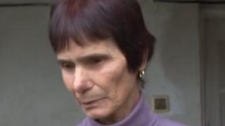 Дрогирани роми са пребили баба Стоя за 60 лева