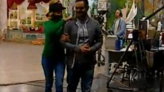 Гала заигра от ранни зори на "50 нюанса сиво"! Няма ли да се събличаме, запита жадно тя, но... (СНИМКА)