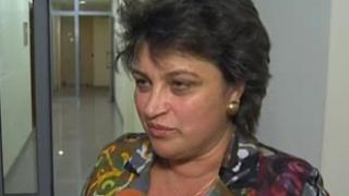 Полицията обяви подробности за злокобната катастрофа с топсъдийката, Галя Георгиева е в реанимацията 