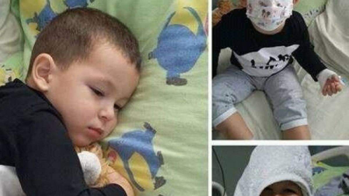 Една българска майка разтърси цяла България с покъртителното си писмо до политиците в навечерието на вота