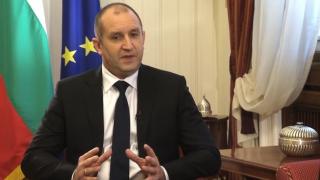 Президентът отговори на най-важния въпрос за СЕТА и посочи кога ще бъде назначен еврокомисар!