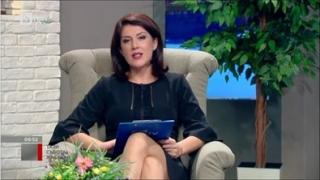 Жени Марчева стъписа Радан и Константин Проданов в ефир! Двамата останаха безмълвни от това, което чуха!
