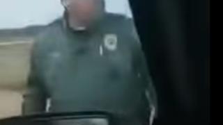 Млад американец предаде на живо смъртта си във Фейсбук (ВИДЕО)