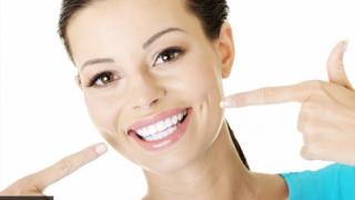 9 чудеса, които содата за хляб прави за красотата и здравето