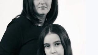 Лиляна Павлова разказа кога Борисов й се е карал и разкри дали ще оцелее с Нинова на самотен остров