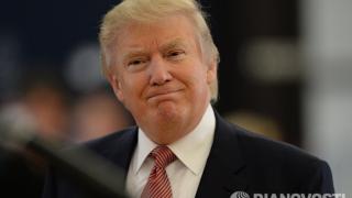Тръмп с култово изказване за Путин, ето как го описа с две думи