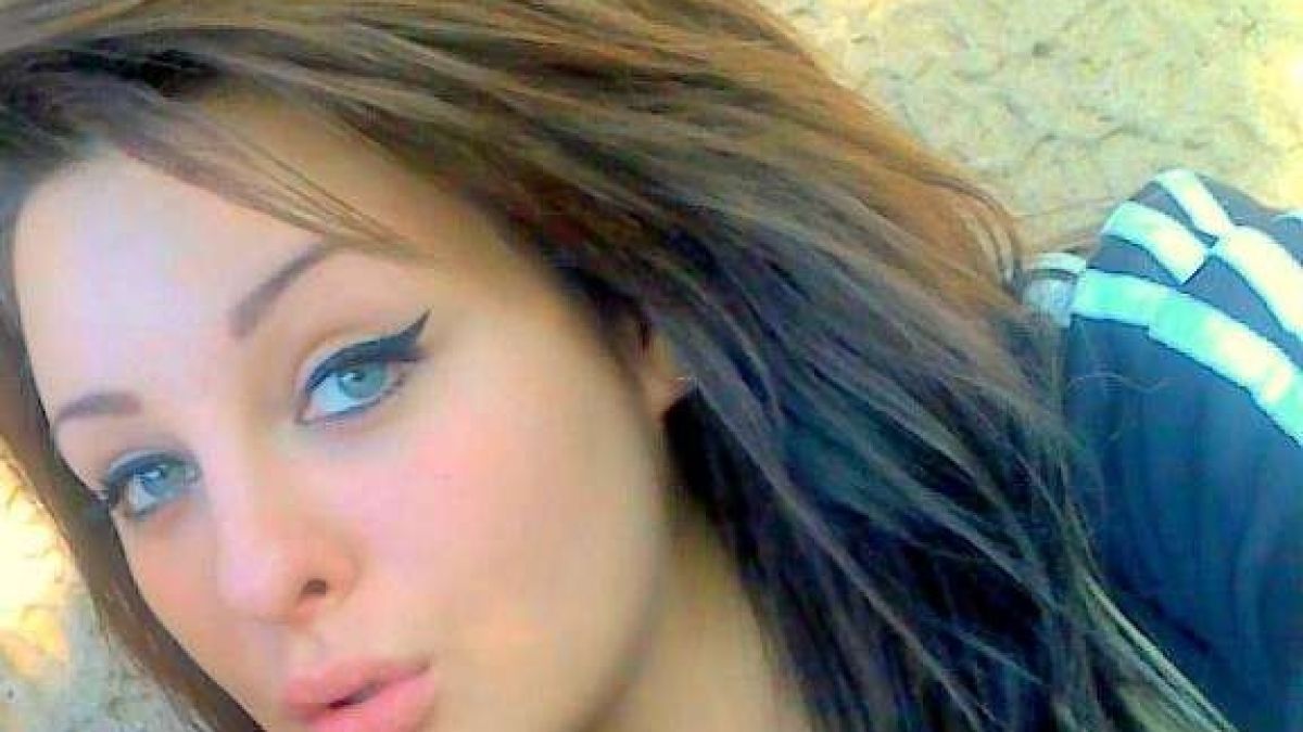 Симона Загорова се втали и стана супер секси! Това ли е новият шампион в "Гласът на България!"? (СНИМКА)