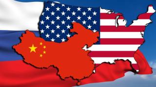 US News&World обяви кои 11 страни са най-силните в света!
