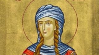 Най-светлите имена черпят днес! Какво означават буквите в тях?