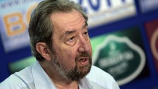 Центърът за анализи и маркетинг засече много странна тенденция дни преди изборите и посочи каква е вероятността за победа на ГЕРБ или БСП