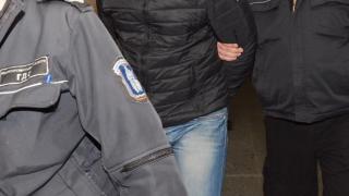 Над 800 осъдени престъпници са избягали от правосъдието за последните 2 години