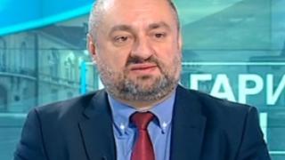 Ясен Тодоров разби Лозан Панов: Говори едно, а прави друго