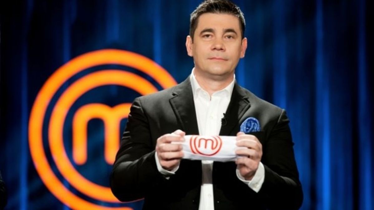 Шеф Ангелов натрупал много пачки, вече е милионер!