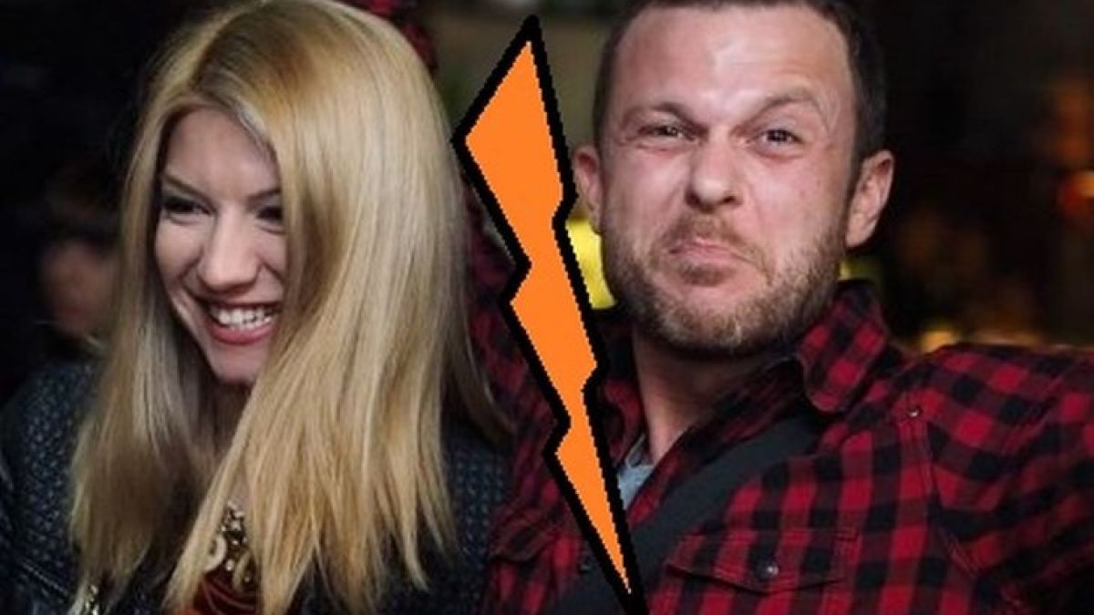 Голяма наджакване! Йоанна и Ненчо с нови гаджета веднага след раздялата
