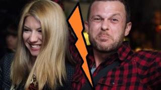 Голяма наджакване! Йоанна и Ненчо с нови гаджета веднага след раздялата