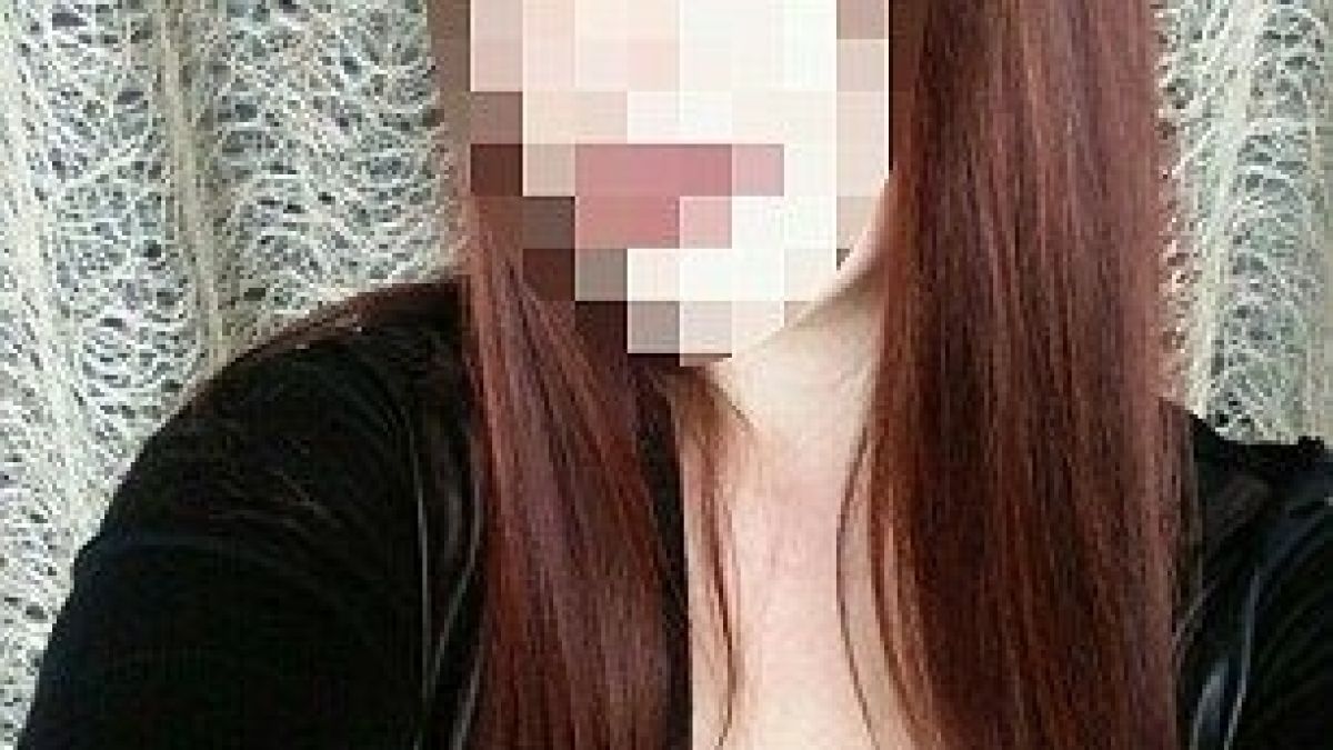  Тийнейджър обезглави свой приятел, изнасилил приятелката му, а после я връчи на любимата си (СНИМКИ 18+)