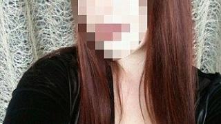  Тийнейджър обезглави свой приятел, изнасилил приятелката му, а после я връчи на любимата си (СНИМКИ 18+)