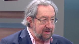 Социолог обясни защо ще се наложи новото правителство да бъде съставено по немска формула