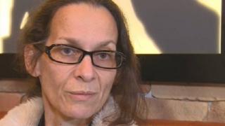 Само в БЛИЦ: Транспортният бос, чийто син уби трима в Пловдив, предупредил вдовицата Корнелия: Внимавай какво говориш утре за сина ми!
