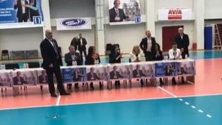 Дупница към Борисов: Бойко, благодарим за... (СНИМКИ/ОБНОВЕНА/ВИДЕО)