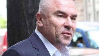 "Труд": Семейството на Марешки е учредило ВОЛЯ в нарушение на закона