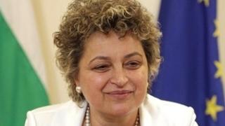 Изплуваха нови подробности около катастрофата с топсъдийката Галя Георгиева! Майката на джигита, който я блъсна, била... 