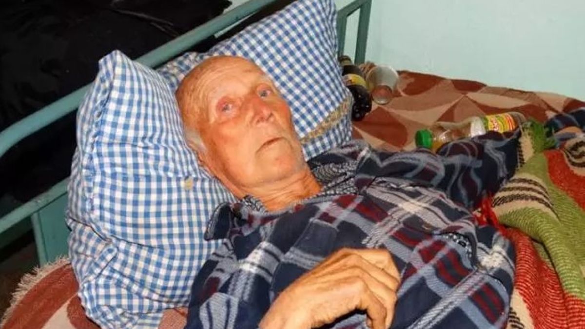 Десетки откликнаха на зов за помощ на дядото от Кърнаре, сега подават сигнал за възможни злоупотреби