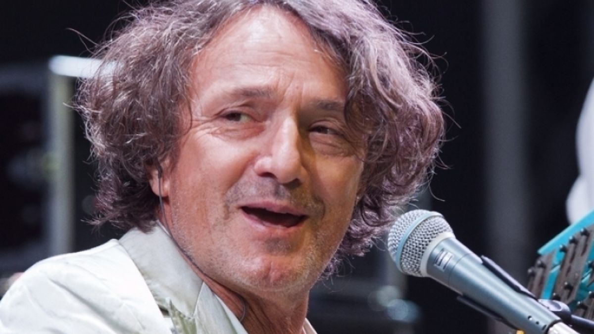 Известните рожденици на 22 март