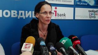Вдовицата Корнелия направи скандални разкрития и поиска 1 милион кръвнина от тройния убиец Любомир 