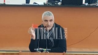 Кошмар! Рязко се влоши състоянието на пребития с бухалки общинар от Петрич 
