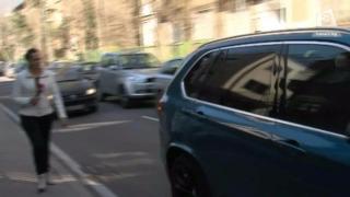 Иво Прокопиев за пореден ден избяга от въпросите на КАНАЛ 3 (ВИДЕО)