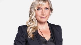 Елена Йончева няма да прости на Бойко Борисов, ето какво съобщи кандидатът за депутат