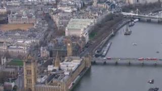 Последни данни за терора в Лондон! (СНИМКИ)