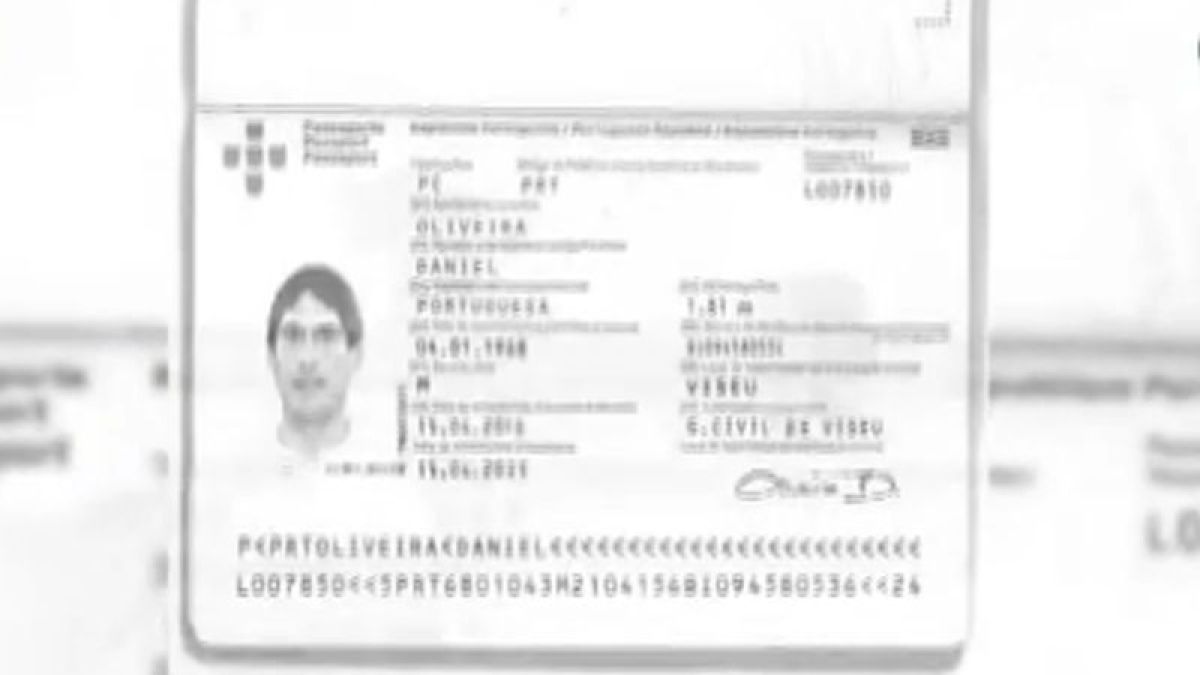 Нагла схема: Десетки българи “изгоряха“ с много пари за коли и селскостопанска техника!