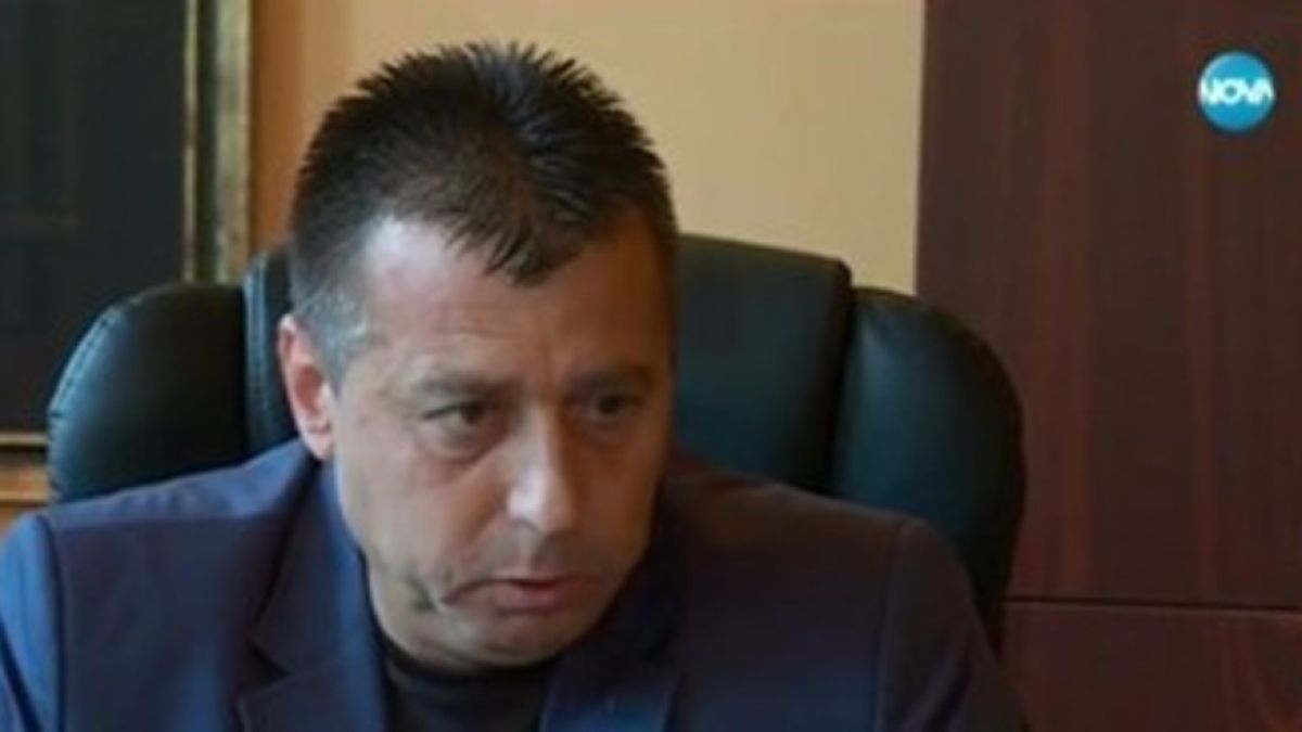 Най-накрая: Кметът на Трън отива на съд заради прегазения 6-годишен Ивчо! 