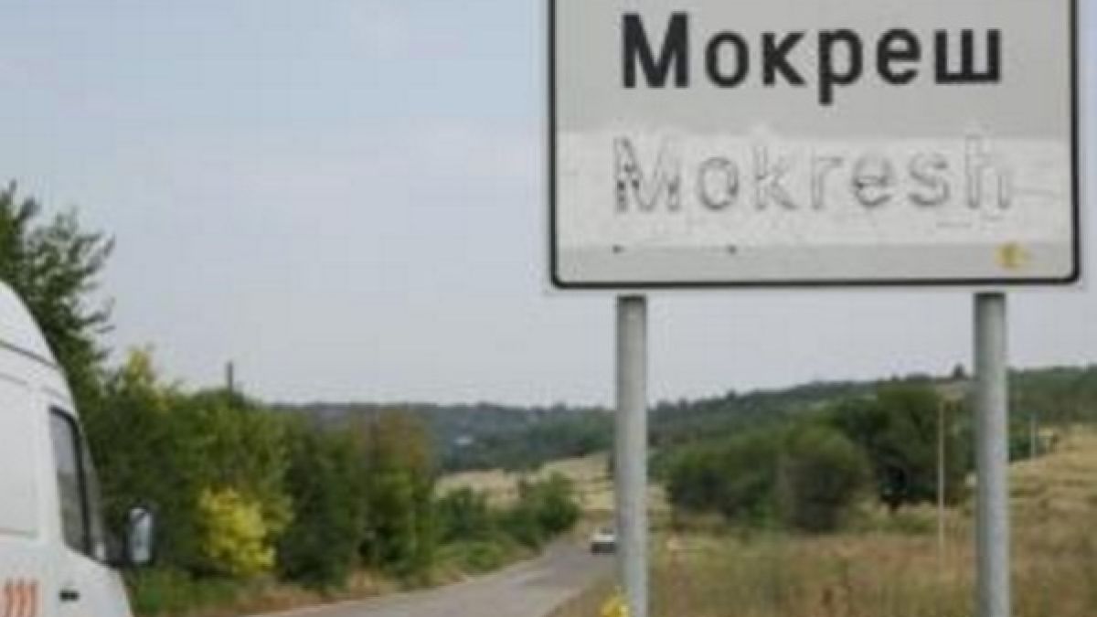 Нов бизнес завъртяха в Северозапада, стоката отива само за износ!