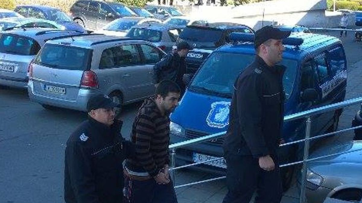 Кръвожадният убиец Марио имал и друго провинение!