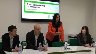 Лиляна Павлова пое важен ангажимент за всички шофьори!