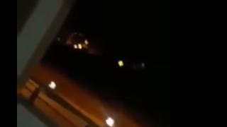 Порно скандал разтресе турска джамия! (ВИДЕО 18+)