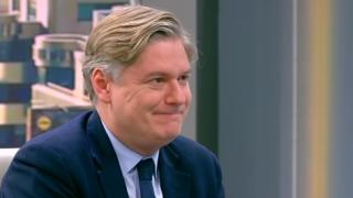 Антонио Лопес даде ценен съвет на Нинова, ако стане премиер