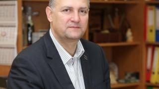 Валентин Николов от ГЕРБ: Гледайте какво правят полтиците, а не само какво говорят