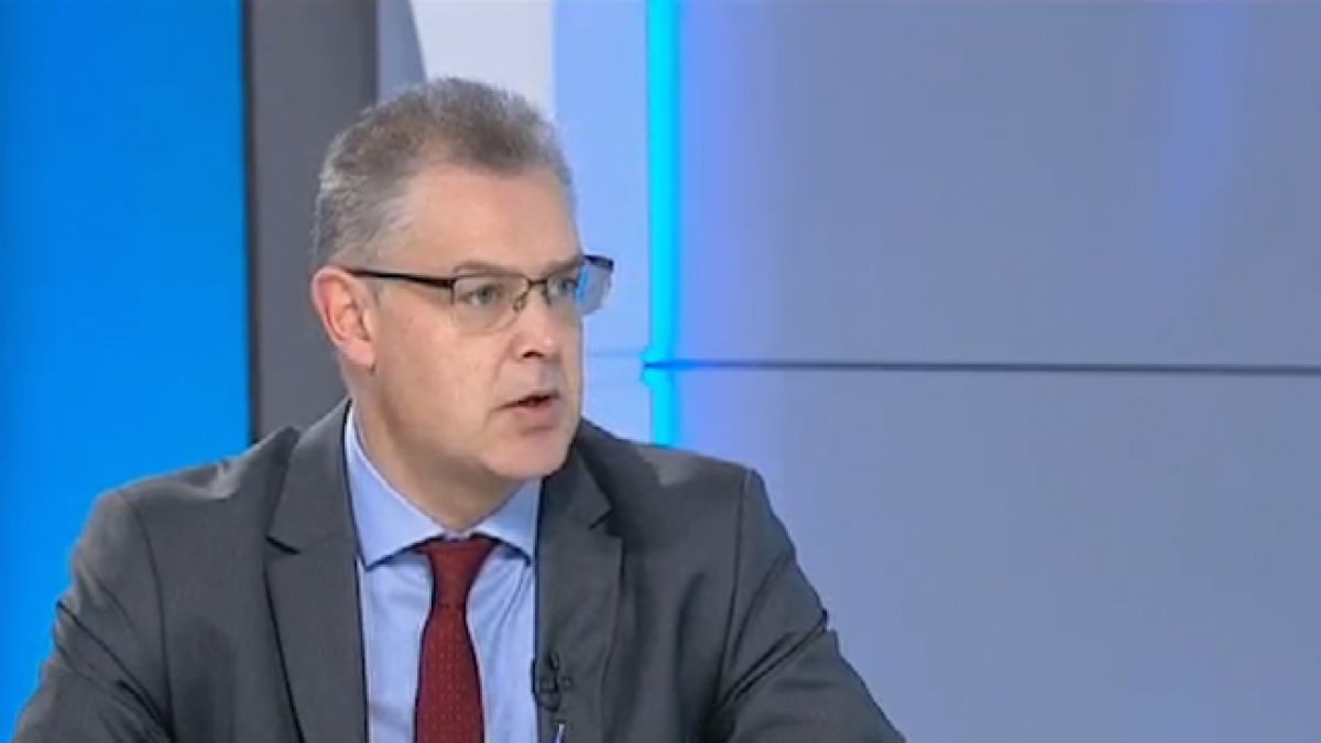ЦИК с последни и много важни разяснения преди вота