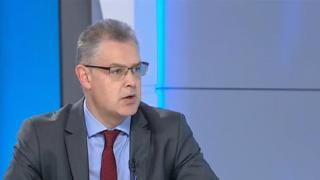ЦИК с последни и много важни разяснения преди вота