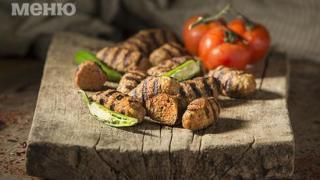 Лакомства на скара! Ще оближете пръсти след тези вкусни сръбски кебапчета!