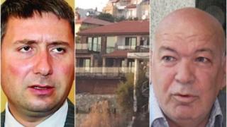 Само в БЛИЦ! Топеколог захапа кръвнишки дясната ръка на Прокопиев и поиска двореца му в Созопол да бъде срутен! (ДОКУМЕНТ)