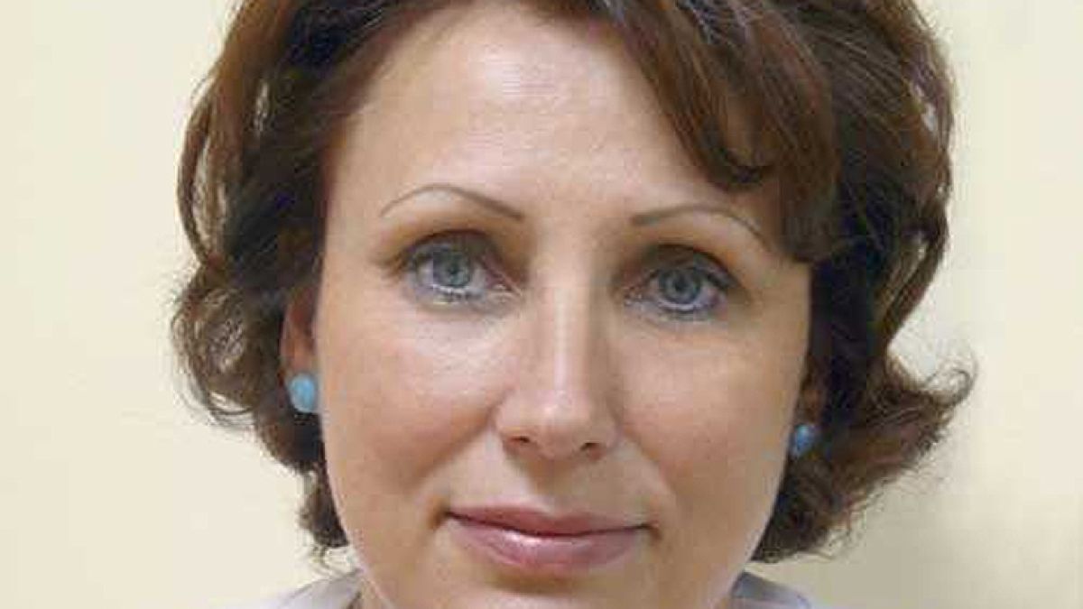 Проф. д-р Ива Петкова: Глаукомата трайно уврежда зрението 