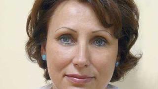Проф. д-р Ива Петкова: Глаукомата трайно уврежда зрението 