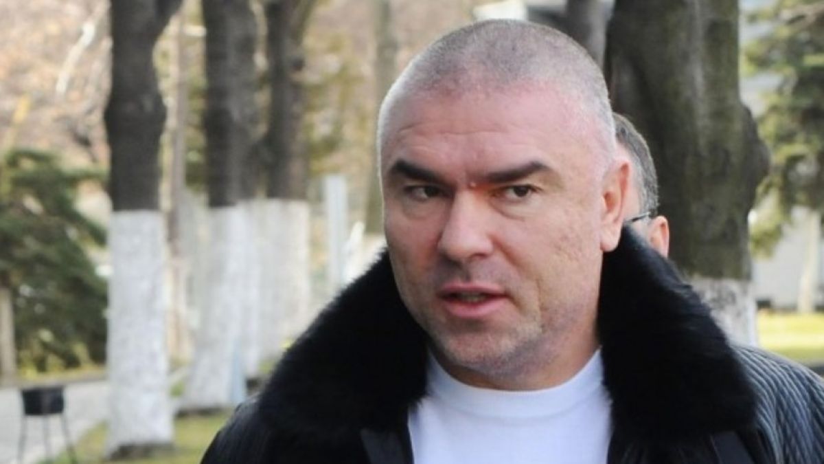 Роднина-подчинен, роднина-подчинен в листите на Марешки