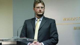 От Министерство на икономиката с първи коментар след скандала със Седларски