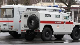 „Ислямска държава“ се похвали с нападението над руските военни в Чечня